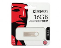 KEY USB KINGSTON DA 16 GB 